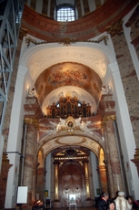 Karlskirche_23.JPG